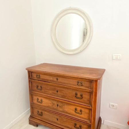 Florentia Home 佛罗伦萨 外观 照片