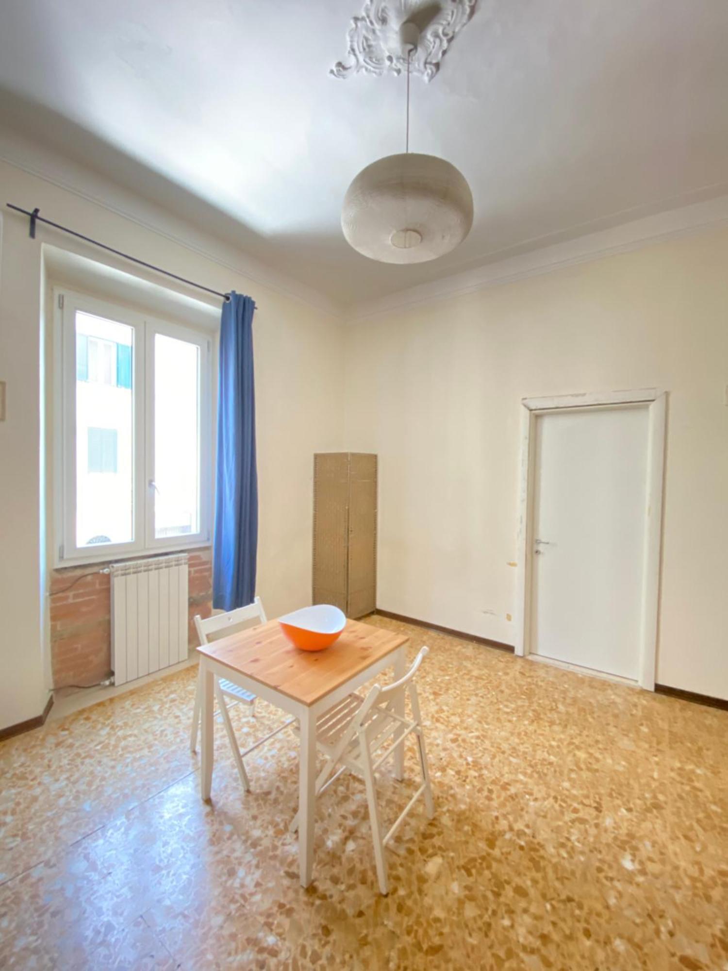 Florentia Home 佛罗伦萨 外观 照片